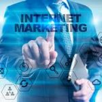Promuovere l'azienda online Inveruno