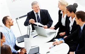 Promuovere l'azienda online Inveruno